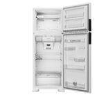 Geladeira Frost Free Duplex 455 Litros Branca Consul - Crm53m