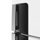 Geladeira Frost Free Duplex 455 Litros Branca Consul - Crm53m