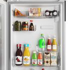 Geladeira Frost Free Duplex 455 Litros Branca Consul - Crm53m