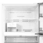 Geladeira Frost Free Duplex 473l Inverter Branco Midea Md-rt6