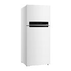 Geladeira Frost Free Duplex 473l Inverter Branco Midea Md-rt6