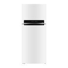 Geladeira Frost Free Duplex 473l Inverter Branco Midea Md-rt6