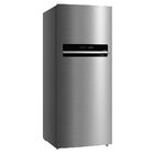 Geladeira Frost Free Duplex 473l Inverter Cor Inox Midea Md-r