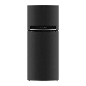 Geladeira Electrolux Frost Free Inverter 322l Efficient Autosense