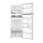 Geladeira Frost Free Duplex 491l Inverter Cor Branco Midea Md