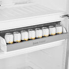 Geladeira Frost Free Duplex 491l Inverter Cor Branco Midea Md