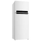 Geladeira Frost Free Duplex 491l Inverter Cor Branco Midea Md
