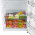 Geladeira Frost Free Duplex 491l Inverter Cor Branco Midea Md