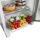 Geladeira Frost Free Duplex Branca Consul - Crm40mb 110v