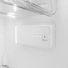 Geladeira Frost Free Duplex Branca Consul - Crm40mb 220v