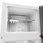 Geladeira Frost Free Duplex Branca Consul - Crm40mb 220v