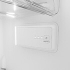 Geladeira Frost Free Duplex Branca Consul - Crm40mb 220v