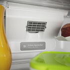 Geladeira Frost Free Duplex Branca Consul - Crm56mb 110v