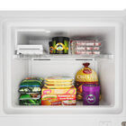 Geladeira Frost Free Duplex Branca Consul - Crm56mb 110v