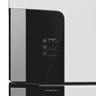 Geladeira Frost Free Duplex Branca Consul - Crm56mb 110v