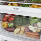 Geladeira Frost Free Duplex Branca Consul - Crm56mb 220v