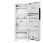 Geladeira Frost Free Duplex Branca Consul - Crm56mb 220v