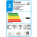 Geladeira Frost Free Duplex Brastemp 462 Litros Branca Com Tu