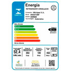 Geladeira Frost Free Duplex Brastemp 462 Litros Branca Com Tu