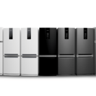 Geladeira Frost Free Duplex Brastemp 462 Litros Branca Com Tu