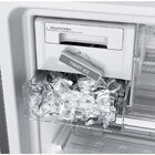 Geladeira Frost Free Duplex Brastemp 462 Litros Branca Com Tu