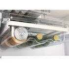 Geladeira Frost Free Duplex Brastemp 462 Litros Cor Inox Com