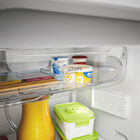 Geladeira Frost Free Duplex Consul 377 Litros Branca - Crm44m