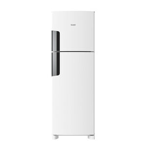 Geladeira Electrolux Frost Free 400l Autosense Duplex Branca (tf44