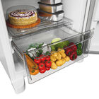 Geladeira Frost Free Duplex Consul 377 Litros Branca - Crm44m