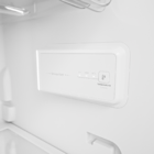 Geladeira Frost Free Duplex Consul 377 Litros Inox - Crm44mk