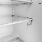 Geladeira Frost Free Duplex Consul 377 Litros Inox - Crm44mk