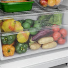 Geladeira Frost Free Duplex Consul Branca 410 Litros - Crm50l