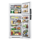 Geladeira Frost Free Duplex Consul Branca 410 Litros - Crm50l