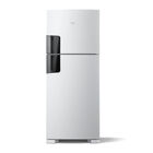 Geladeira Frost Free Duplex Consul Branca 410 Litros - Crm50l