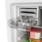 Geladeira Frost Free Duplex Consul Branca 451 Litros - Crm53f