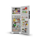 Geladeira Frost Free Duplex Consul Branca 451 Litros - Crm53f