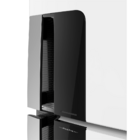 Geladeira Frost Free Duplex Consul Branca 451 Litros - Crm53f