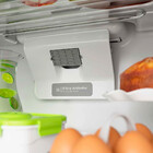 Geladeira Frost Free Duplex Consul Branca 451 Litros - Crm53f