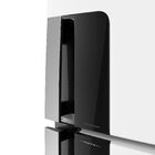 Geladeira Frost Free Duplex Consul Branca 451 Litros - Crm53f