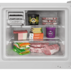 Geladeira Frost Free Duplex Consul Branca 451 Litros - Crm53f