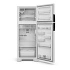 Geladeira Frost Free Duplex Consul Branca 451 Litros - Crm53f