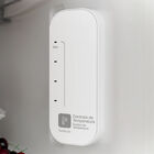 Geladeira Frost Free Duplex Consul Branca 451 Litros - Crm53f