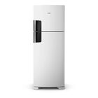 Geladeira Frost Free Duplex Consul Branca 451 Litros - Crm53f
