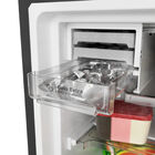 Geladeira Frost Free Duplex Consul Inox 451 Litros - Crm53fk