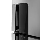 Geladeira Frost Free Duplex Consul Inox 451 Litros - Crm53fk