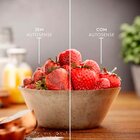 Geladeira Frost Free Electrolux 400 Litros Db44 400 Bottom Fr