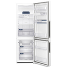 Geladeira Frost Free Electrolux 400 Litros Db44 400 Bottom Fr