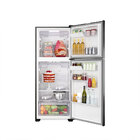 Geladeira Frost Free Electrolux 431 Litros If55b Top Freezer