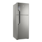 Geladeira Frost Free Electrolux 474 Litros It56s Top Freezer