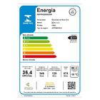 Geladeira Frost Free Electrolux 474 Litros It56s Top Freezer